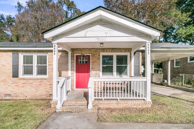 $275,000 | 5830 Beverly Drive, Hanahan, SC 29410