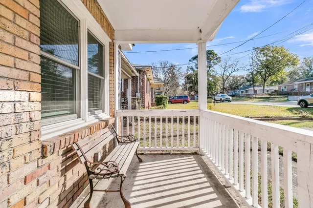 $275,000 | 5830 Beverly Drive, Hanahan, SC 29410