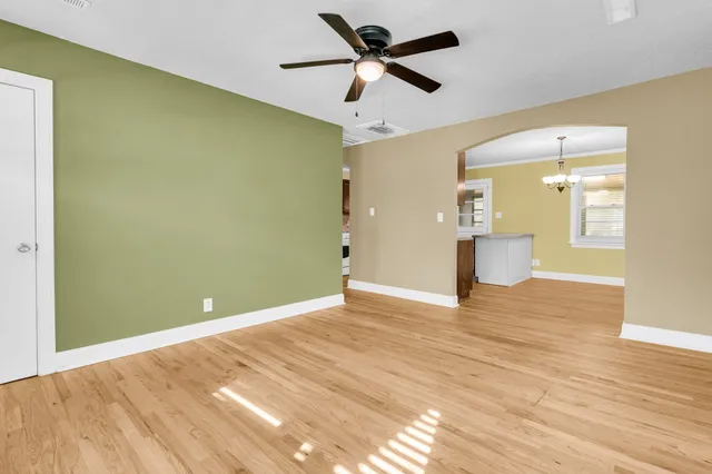 $275,000 | 5830 Beverly Drive, Hanahan, SC 29410