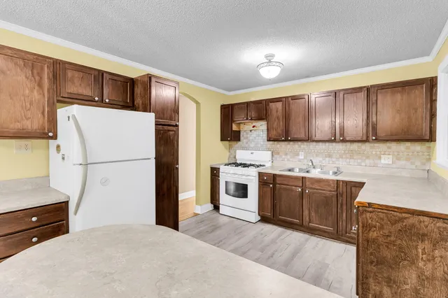 $275,000 | 5830 Beverly Drive, Hanahan, SC 29410