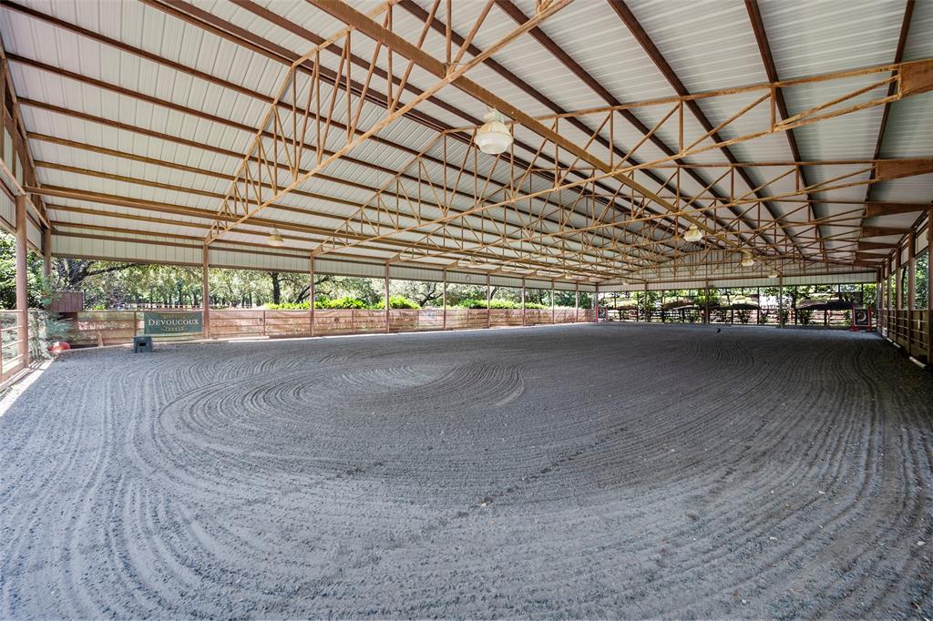 108 South Briaroaks Rd  