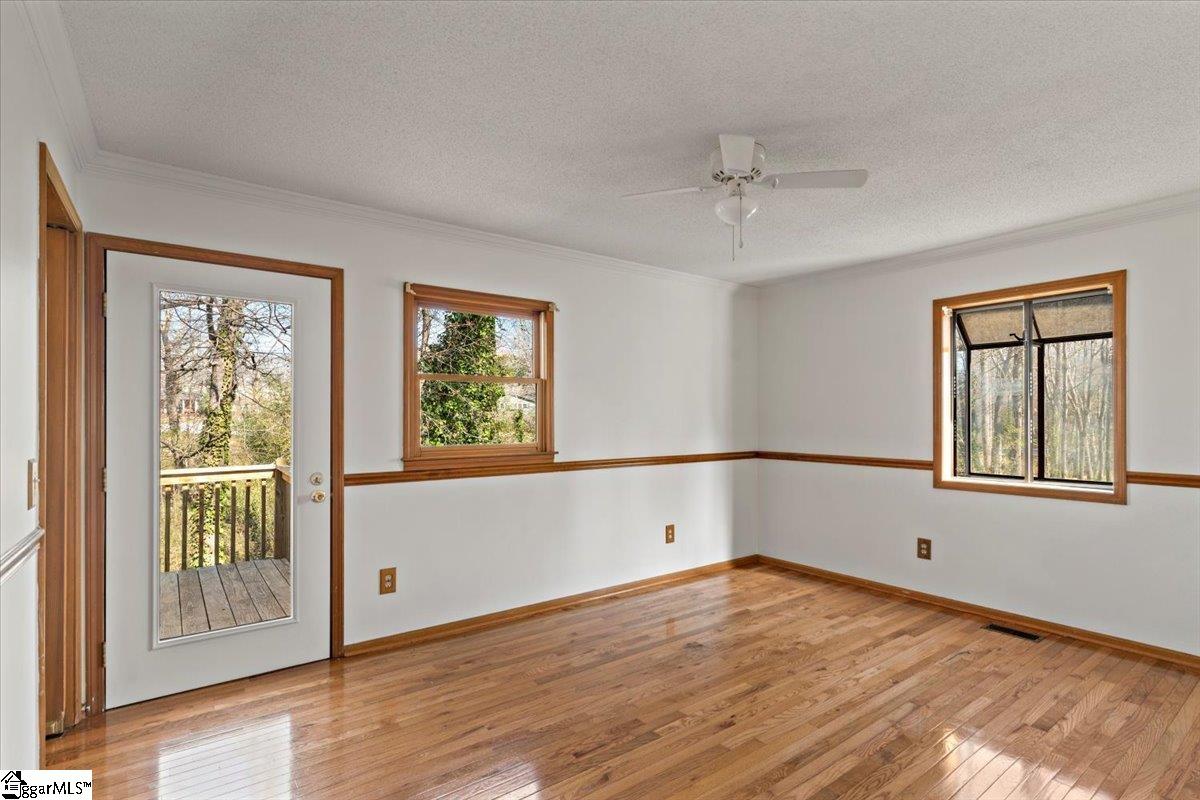 104 Ridgewood Street Easley, SC 29642 - Photo 11 of 25 Gallery Image 11
