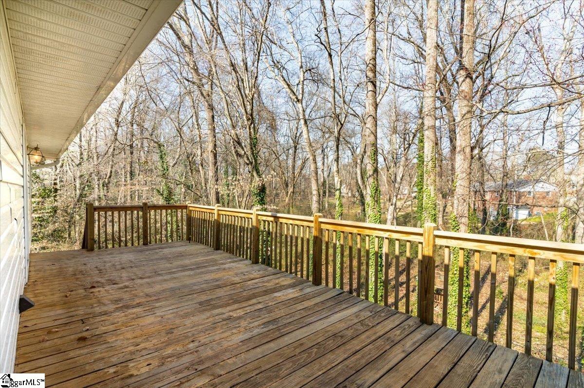 104 Ridgewood Street Easley, SC 29642 - Photo 12 of 25 Gallery Image 12