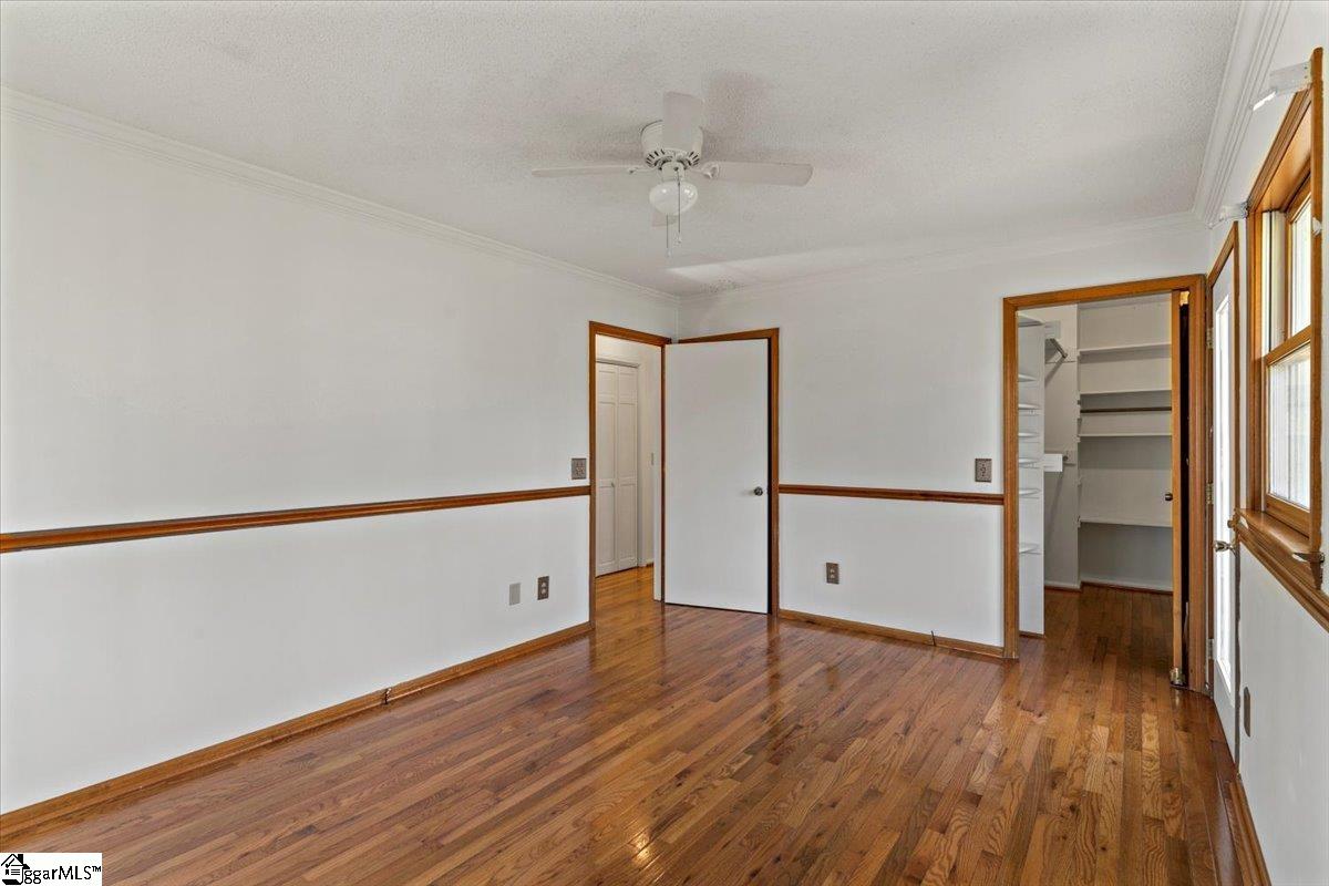 104 Ridgewood Street Easley, SC 29642 - Photo 13 of 25 Gallery Image 13
