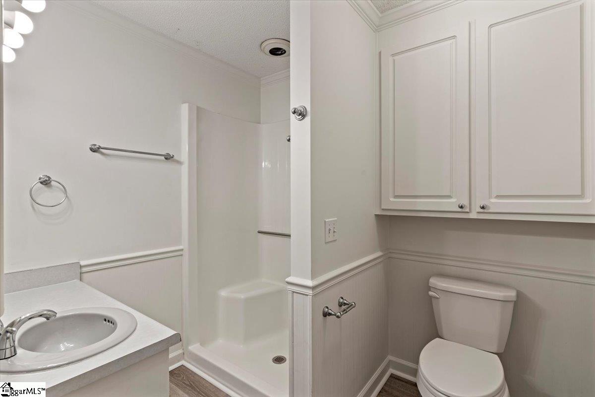 104 Ridgewood Street Easley, SC 29642 - Photo 14 of 25 Gallery Image 14