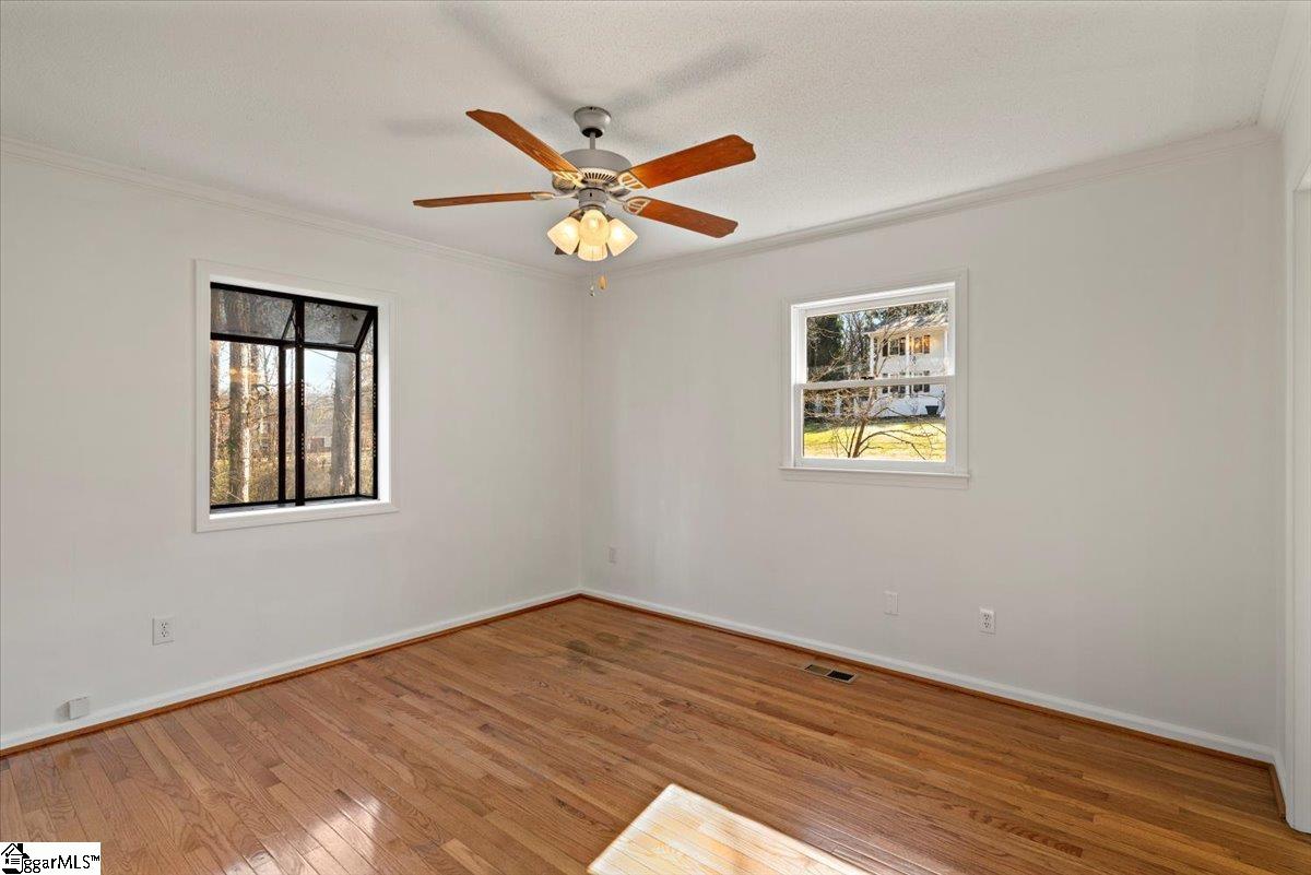 104 Ridgewood Street Easley, SC 29642 - Photo 15 of 25 Gallery Image 15