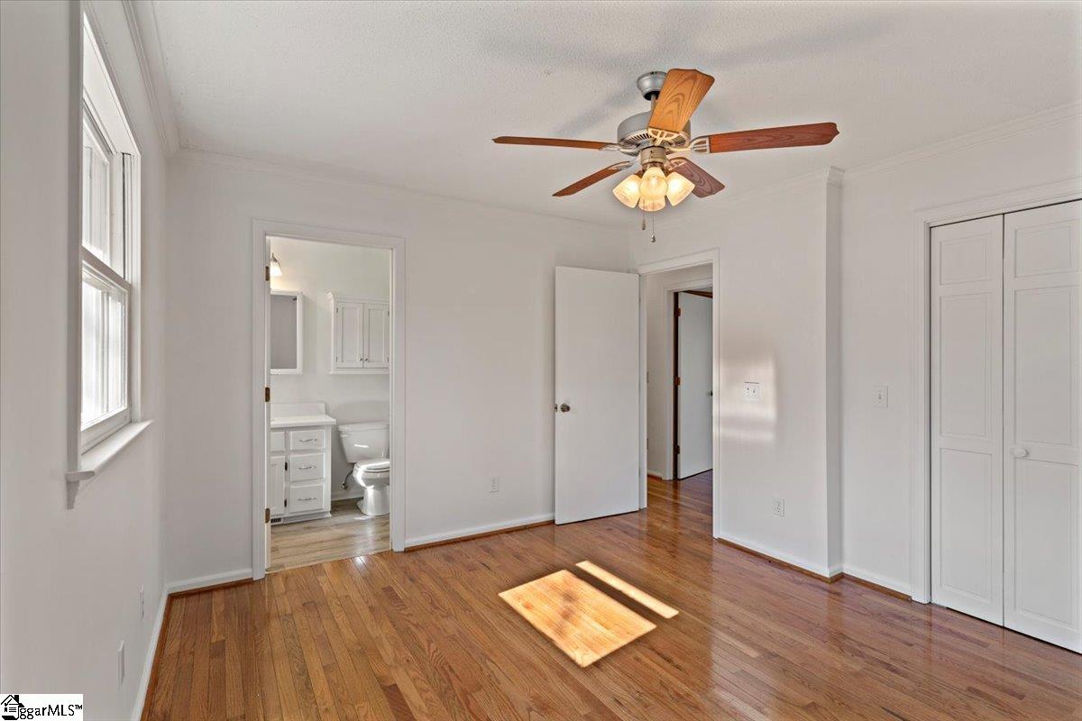 104 Ridgewood Street Easley, SC 29642 - Photo 16 of 25 Gallery Image 16
