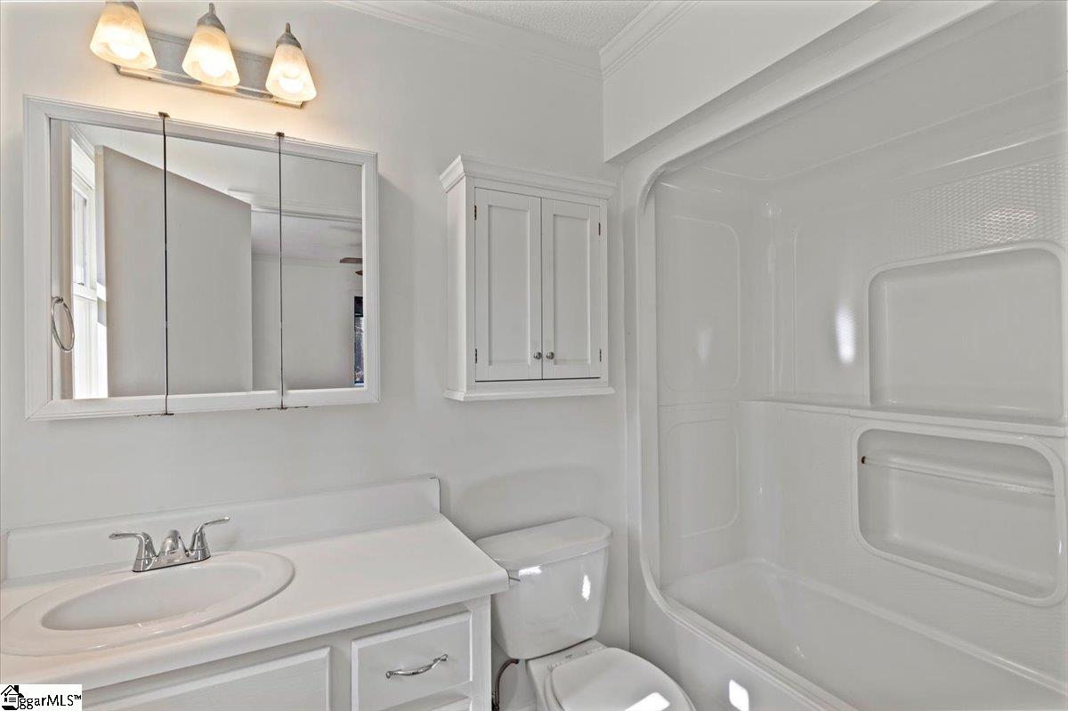 104 Ridgewood Street Easley, SC 29642 - Photo 17 of 25 Gallery Image 17