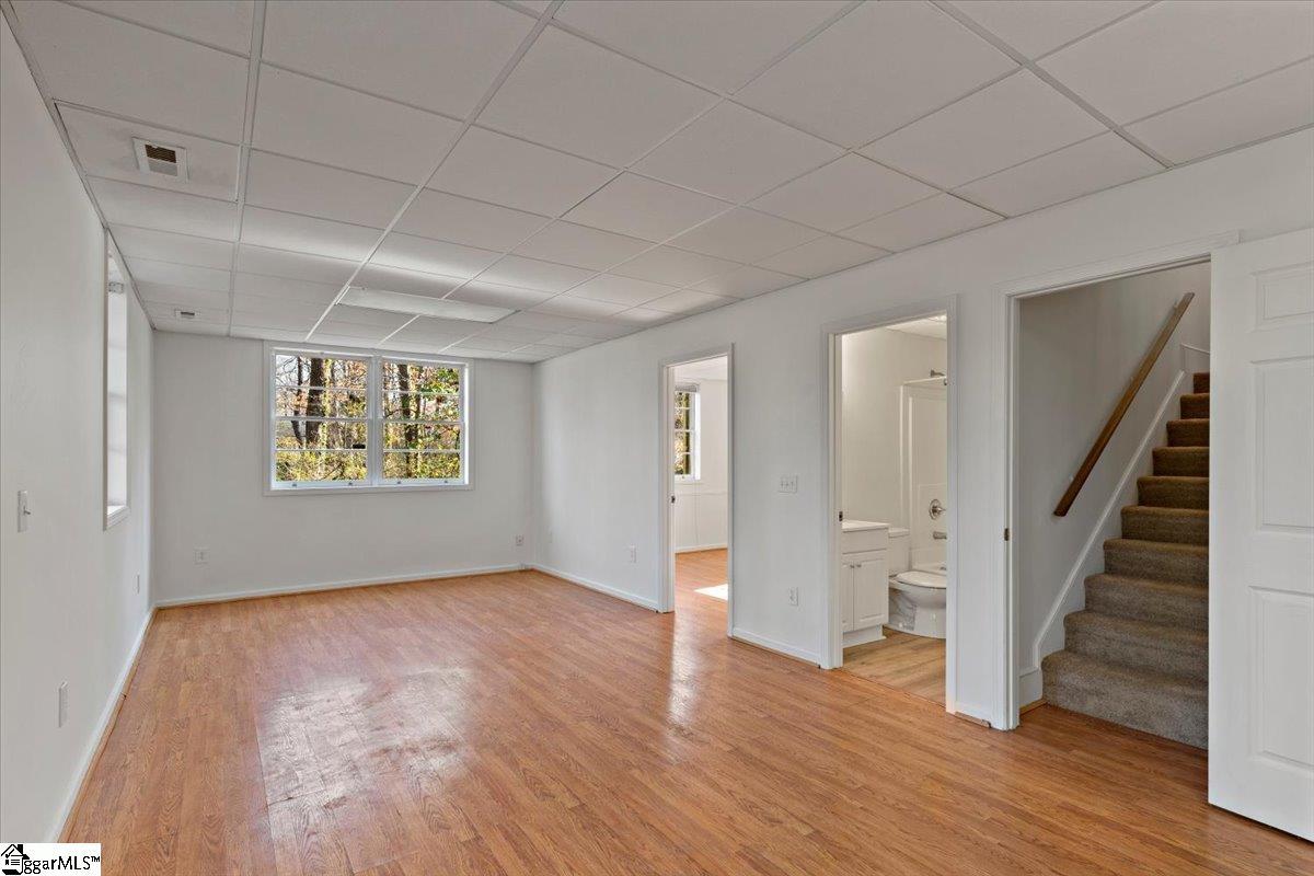 104 Ridgewood Street Easley, SC 29642 - Photo 19 of 25 Gallery Image 19