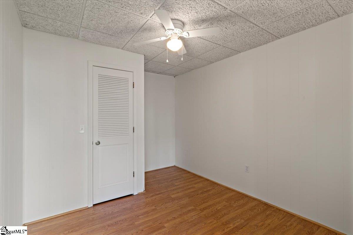 104 Ridgewood Street Easley, SC 29642 - Photo 21 of 25 Gallery Image 21
