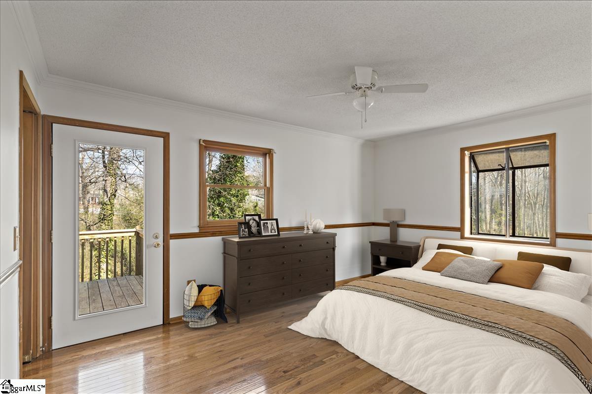 104 Ridgewood Street Easley, SC 29642 - Photo 3 of 25 Gallery Image 3