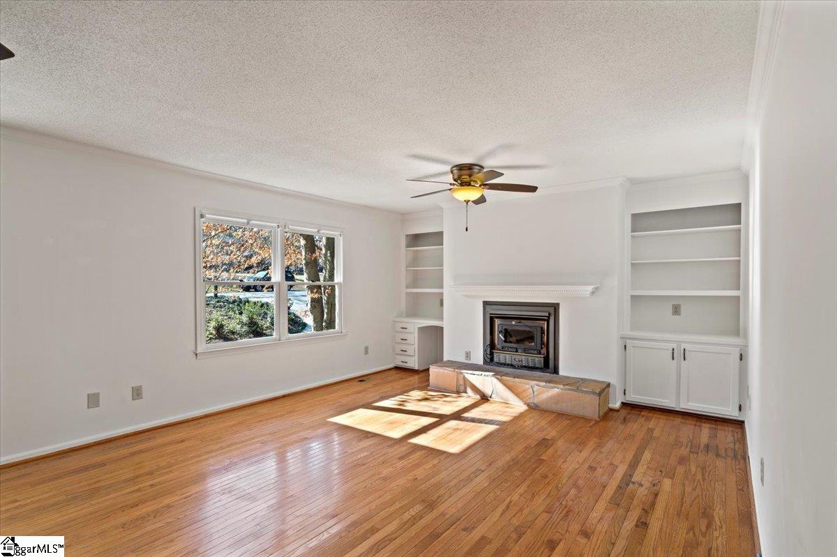 104 Ridgewood Street Easley, SC 29642 - Photo 6 of 25 Gallery Image 6