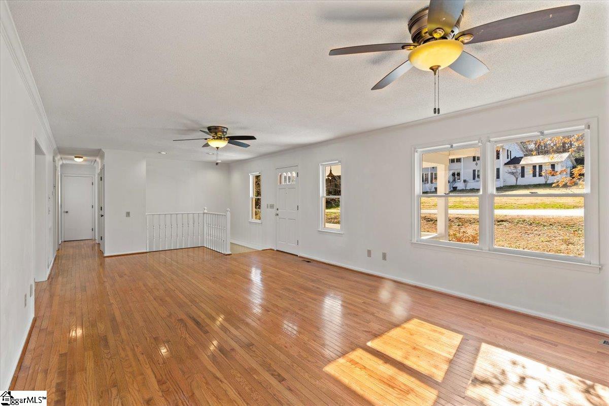 104 Ridgewood Street Easley, SC 29642 - Photo 7 of 25 Gallery Image 7