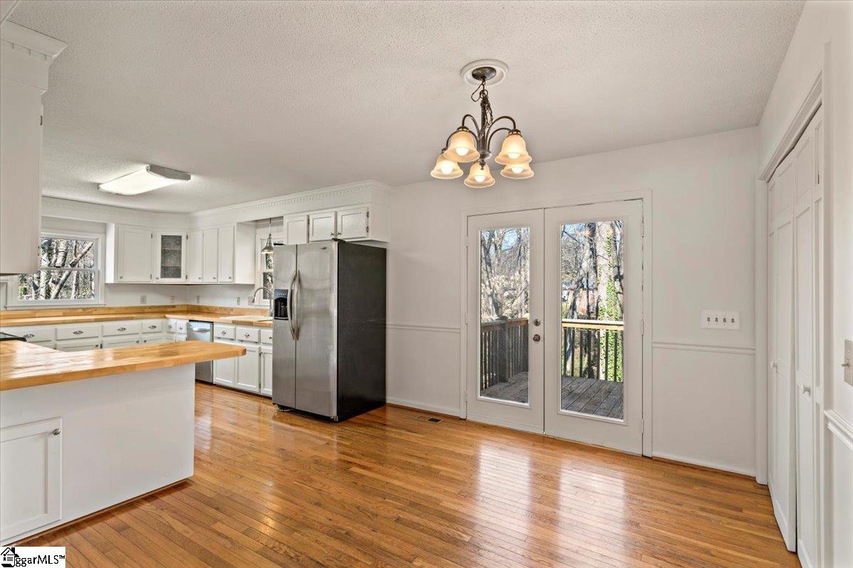 104 Ridgewood Street Easley, SC 29642 - Photo 8 of 25 Gallery Image 8