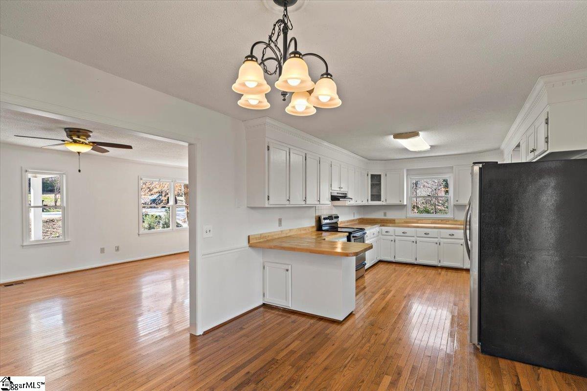 104 Ridgewood Street Easley, SC 29642 - Photo 9 of 25 Gallery Image 9