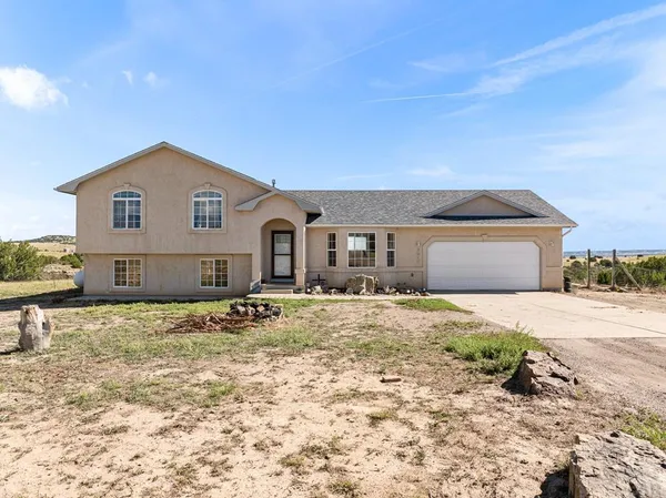 $555,000 | 7015 South Burnt Mill Road, Beulah, CO 81023