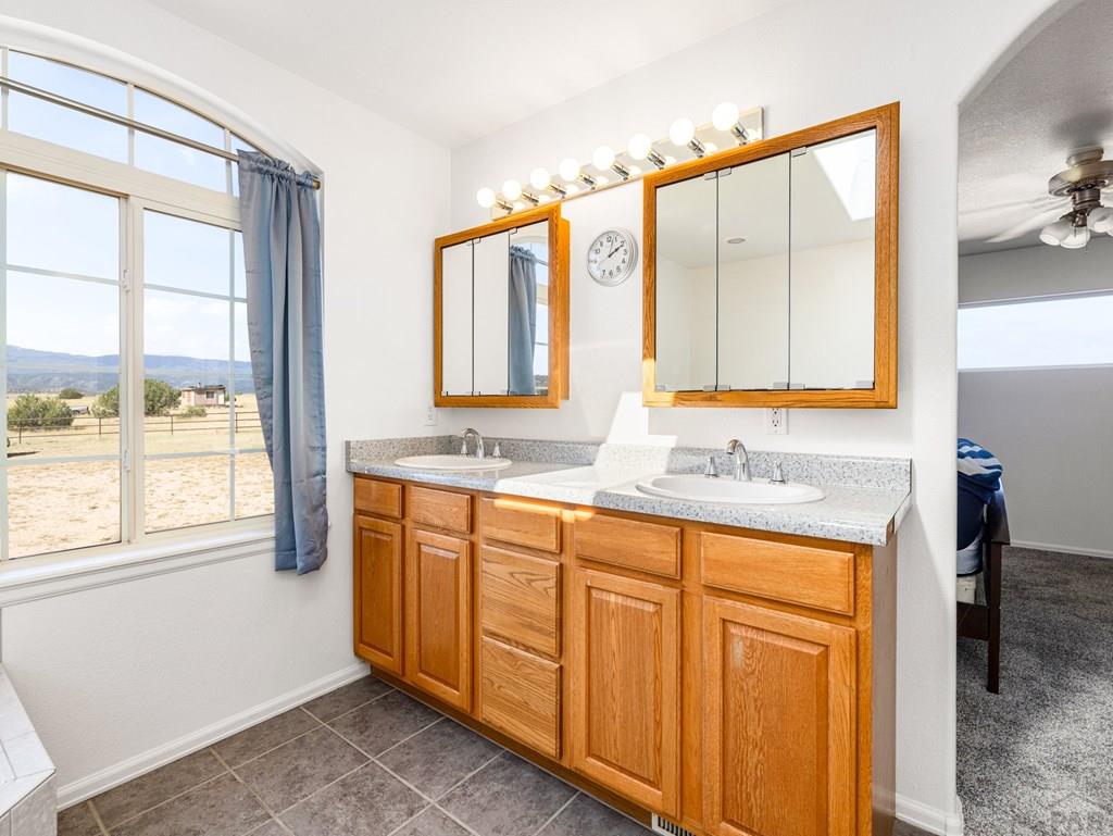 7015 South Burnt Mill Road Beulah, CO 81023 - Photo 13 of 55