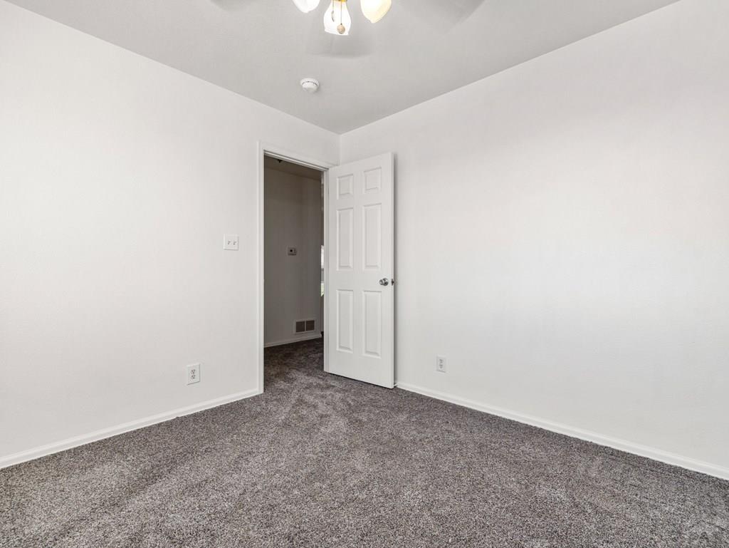 7015 South Burnt Mill Road Beulah, CO 81023 - Photo 16 of 55