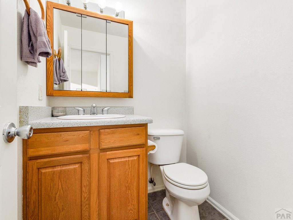 7015 South Burnt Mill Road Beulah, CO 81023 - Photo 17 of 55