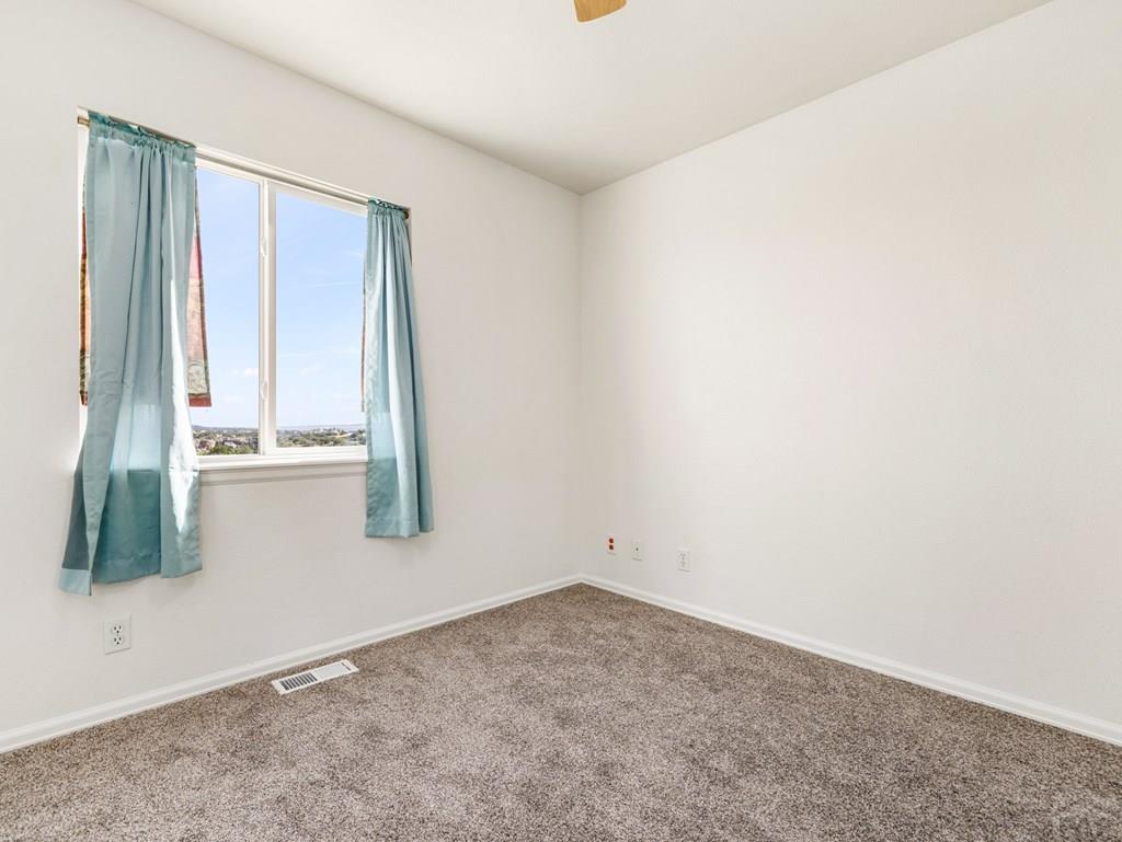 7015 South Burnt Mill Road Beulah, CO 81023 - Photo 18 of 55