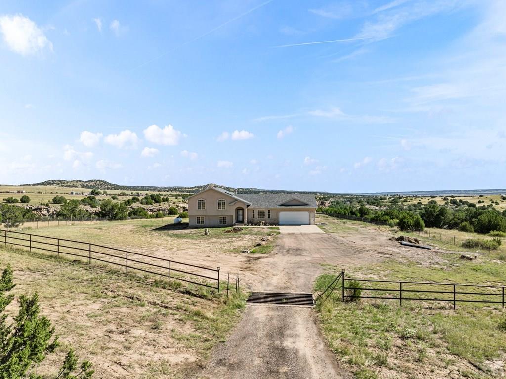 7015 South Burnt Mill Road Beulah, CO 81023 - Photo 2 of 55