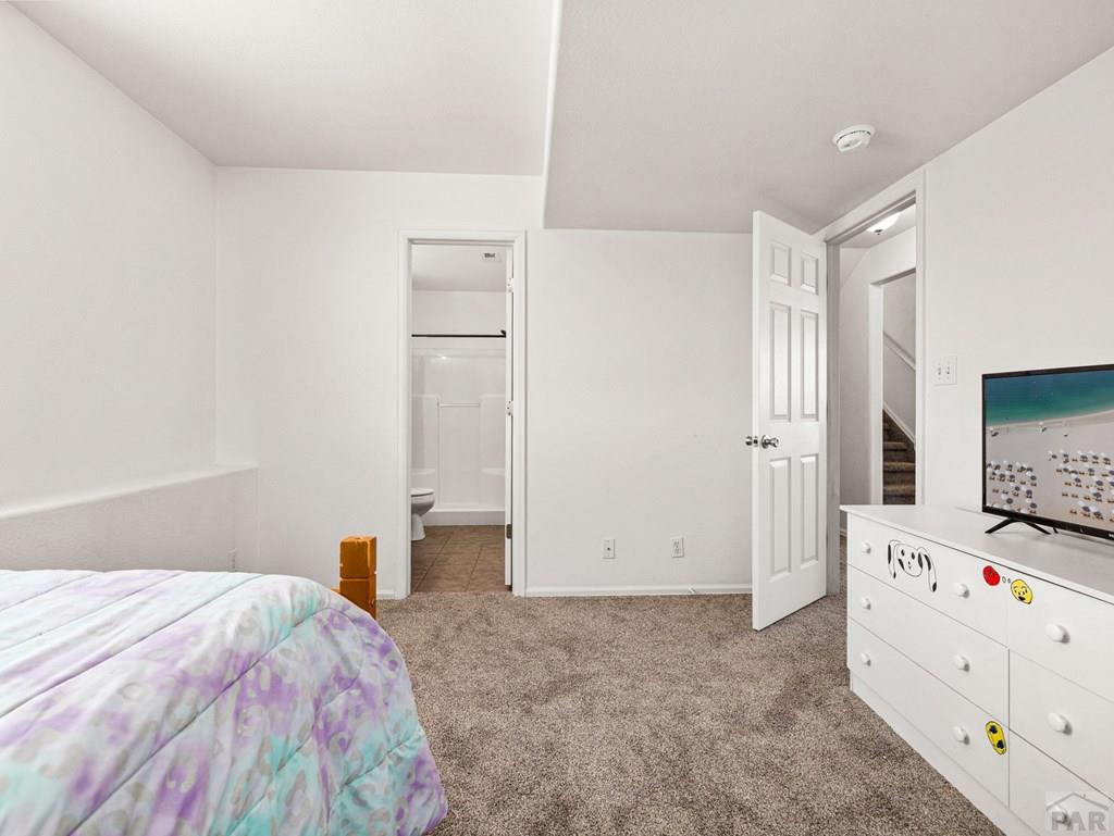 7015 South Burnt Mill Road Beulah, CO 81023 - Photo 24 of 55