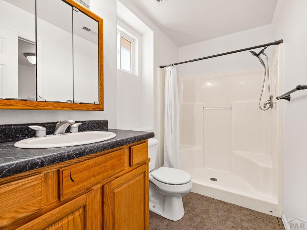 7015 South Burnt Mill Road Beulah, CO 81023 - Photo 25 of 55