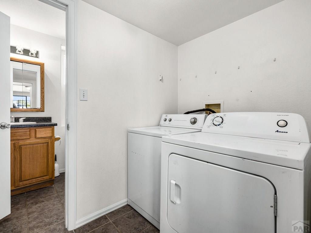 7015 South Burnt Mill Road Beulah, CO 81023 - Photo 26 of 55