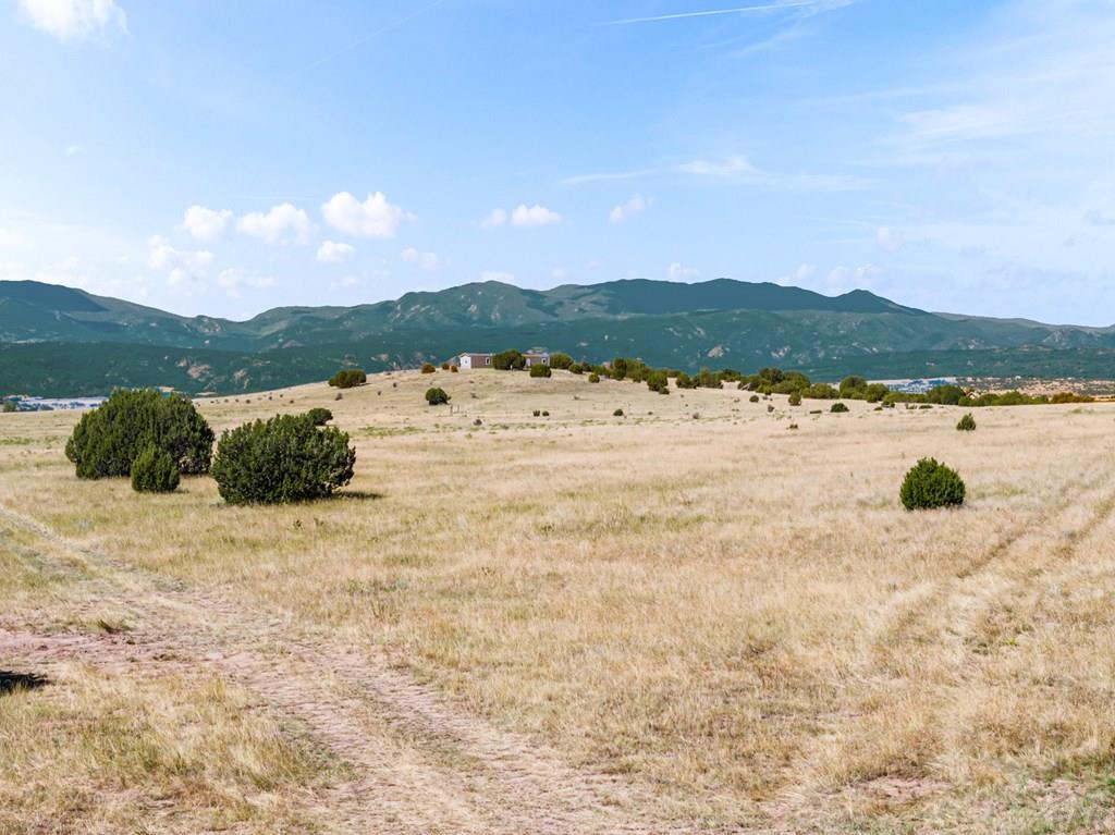 7015 South Burnt Mill Road Beulah, CO 81023 - Photo 34 of 55