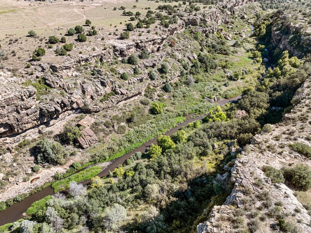 7015 South Burnt Mill Road Beulah, CO 81023 - Photo 37 of 55