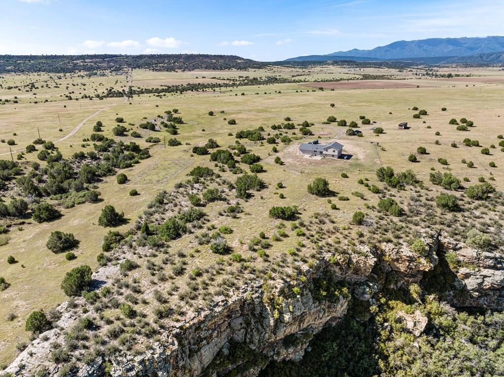 7015 South Burnt Mill Road Beulah, CO 81023 - Photo 38 of 55
