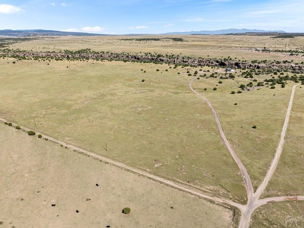 7015 South Burnt Mill Road Beulah, CO 81023 - Photo 44 of 55