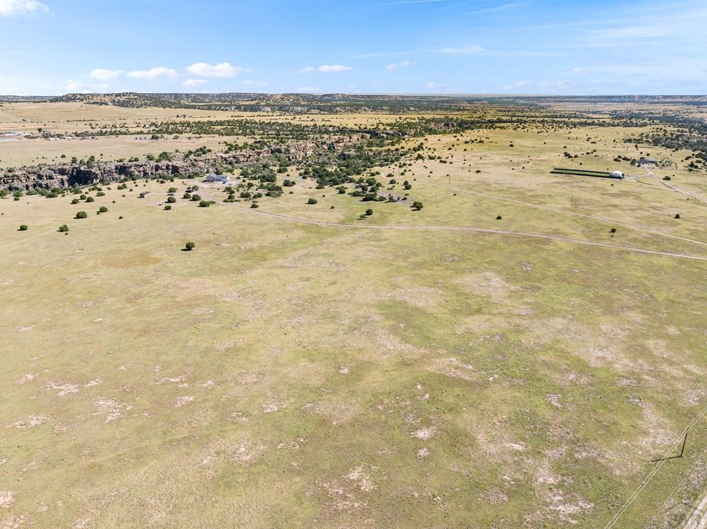 7015 South Burnt Mill Road Beulah, CO 81023 - Photo 45 of 55