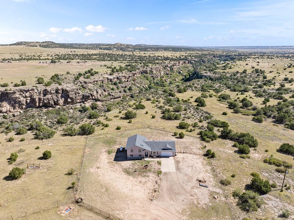 7015 South Burnt Mill Road Beulah, CO 81023 - Photo 49 of 55