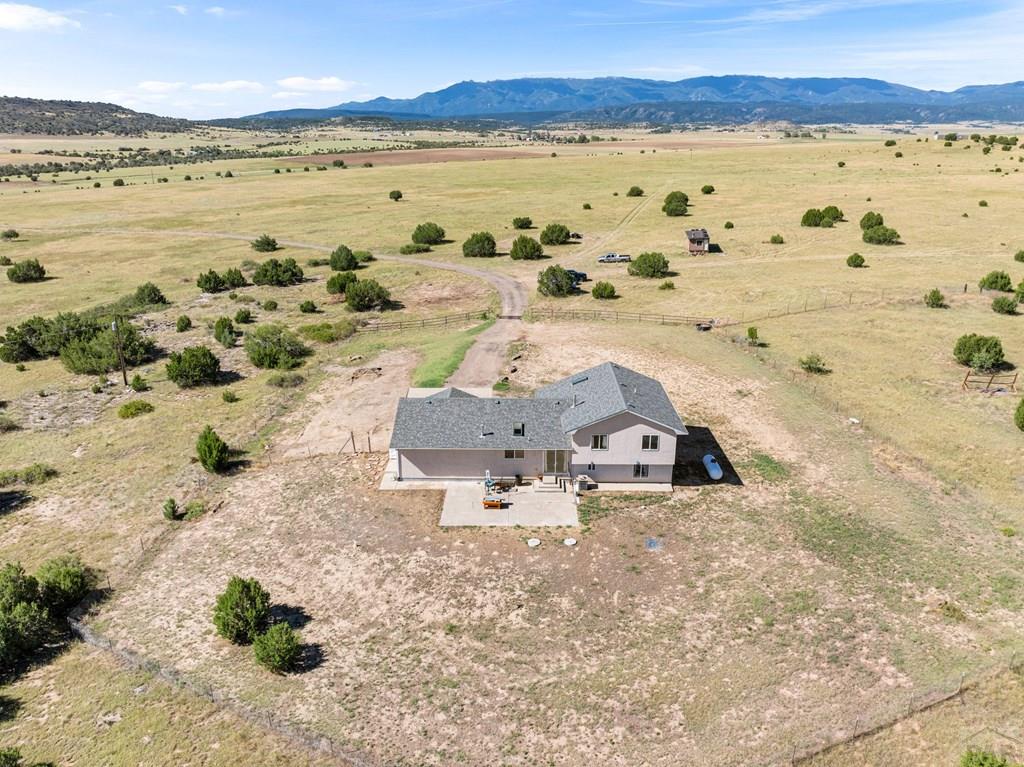 7015 South Burnt Mill Road Beulah, CO 81023 - Photo 50 of 55