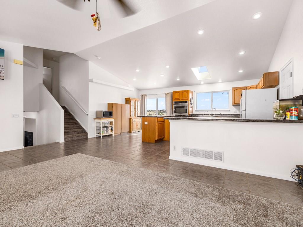 7015 South Burnt Mill Road Beulah, CO 81023 - Photo 5 of 55