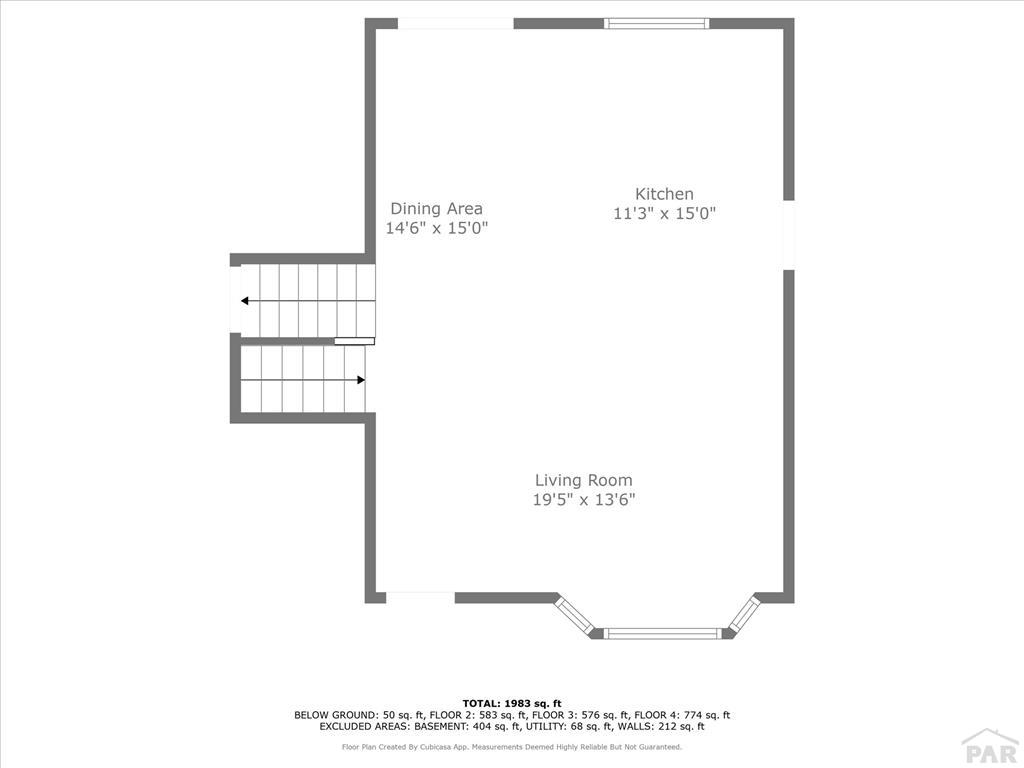 7015 South Burnt Mill Road Beulah, CO 81023 - Photo 53 of 55