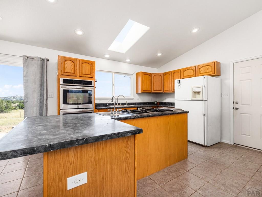7015 South Burnt Mill Road Beulah, CO 81023 - Photo 6 of 55