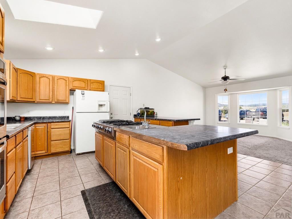 7015 South Burnt Mill Road Beulah, CO 81023 - Photo 7 of 55