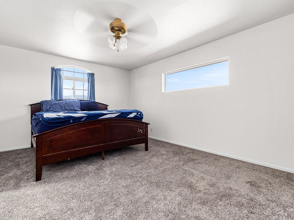 7015 South Burnt Mill Road Beulah, CO 81023 - Photo 10 of 55