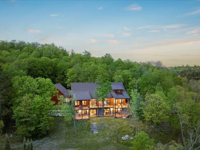 $1,449,900 | 66653 County Road 533, Effie, MN 56639