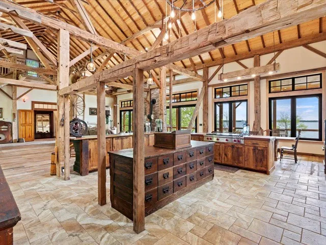 $1,449,900 | 66653 County Road 533, Effie, MN 56639