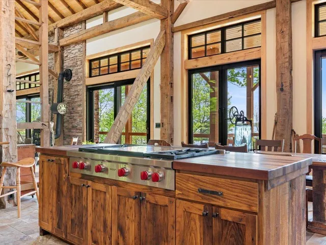 $1,449,900 | 66653 County Road 533, Effie, MN 56639