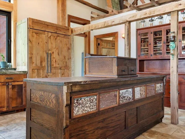 $1,449,900 | 66653 County Road 533, Effie, MN 56639