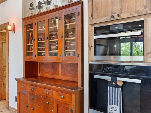 $1,449,900 | 66653 County Road 533, Effie, MN 56639