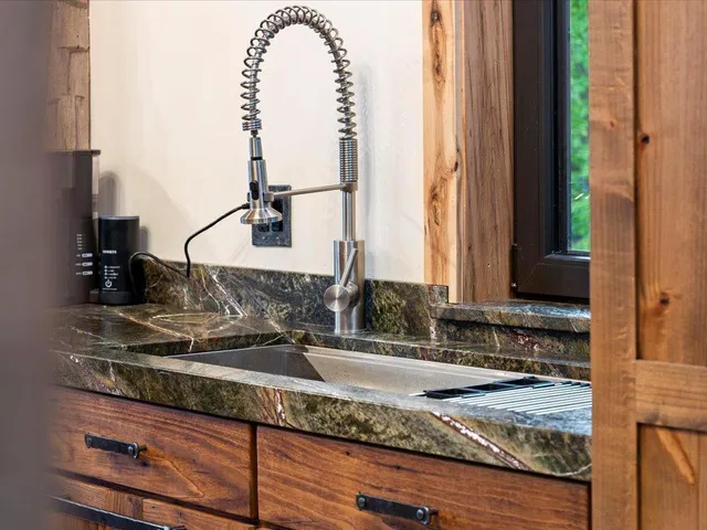 $1,449,900 | 66653 County Road 533, Effie, MN 56639