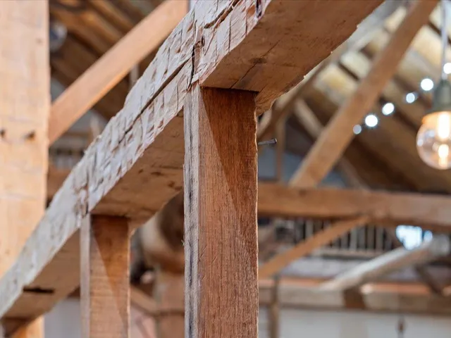 $1,449,900 | 66653 County Road 533, Effie, MN 56639