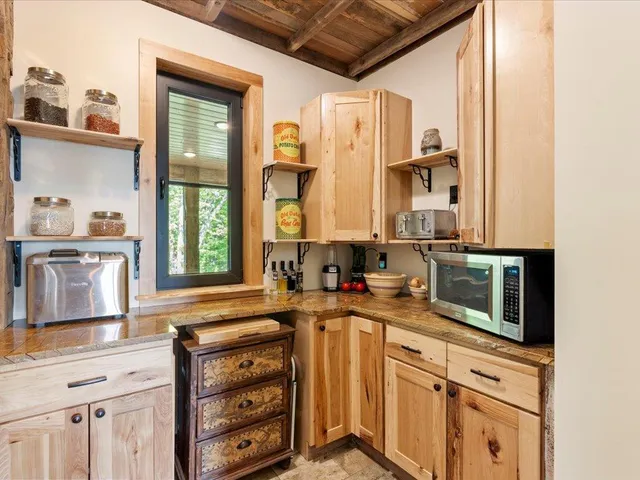 $1,449,900 | 66653 County Road 533, Effie, MN 56639