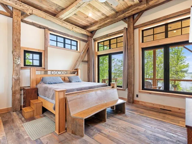 $1,449,900 | 66653 County Road 533, Effie, MN 56639