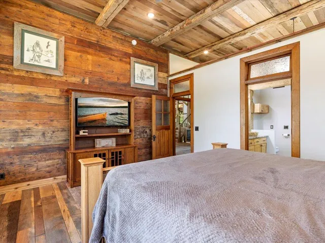 $1,449,900 | 66653 County Road 533, Effie, MN 56639